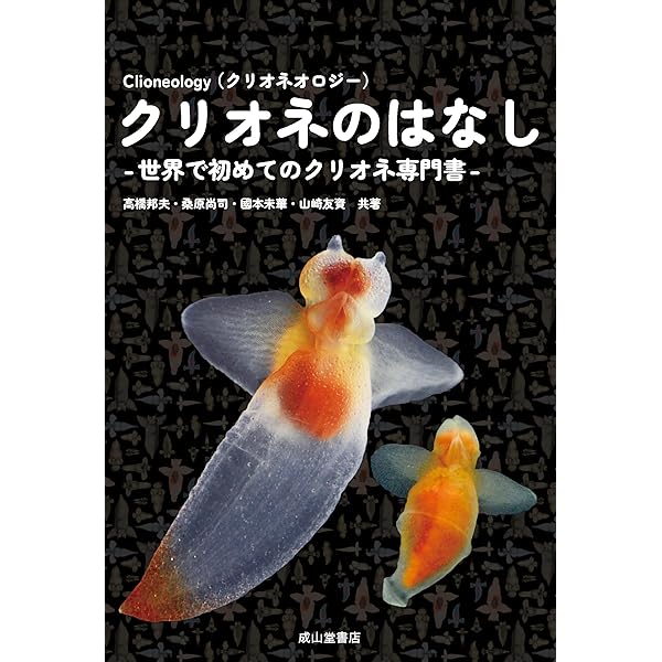 地球環境を守るレシピ 温暖化でおいしいお米が食べられなくなる